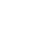 NHBC