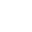 LABC