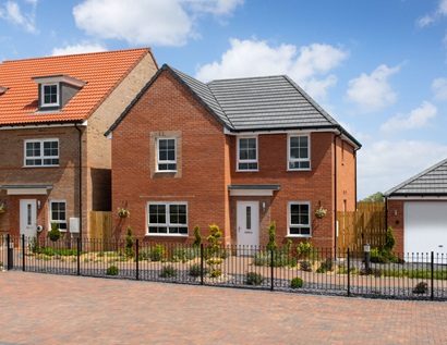 005-bye_stewartsreach_pocklington_radleigh_4bed_web