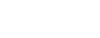 CITB Logo