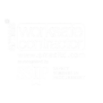logos-01