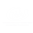 logos-02